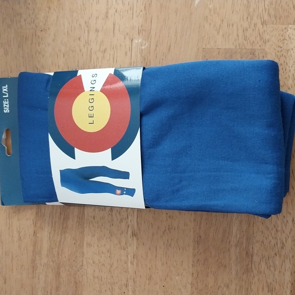 Leggings,nice and soft - Picture 1 of 3